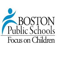 BPS Curric & Instruc (@bpscurriculum) 's Twitter Profile