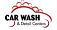 PACarWash's profile picture. 5 Locations to serve you in Eastern PA