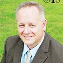 Van Spencer - @navrecneps - Twitter