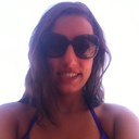 aimee grant! - @aimzg557 - Twitter