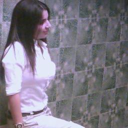 21_7_1992's profile picture. master degree,economics ,lebanese university