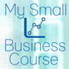 Small_BizCourse's profile picture. If you’re looking for the best marketing and advertising strategies on the internet to help your small business grow, you’ve come to the right place!
