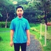 ADITT (@adiethiaputra) Twitter profile photo