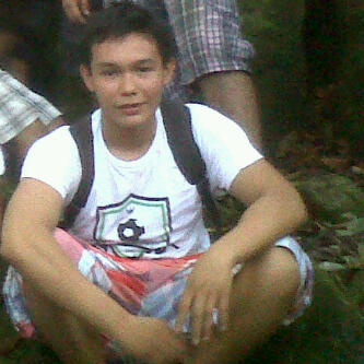 i love gym