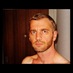 IMCHgay (@imch4) Twitter profile photo