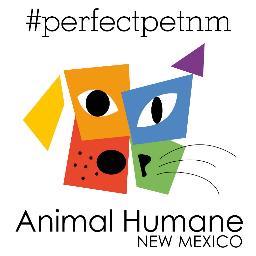 AnimalHumaneNM Profile Picture