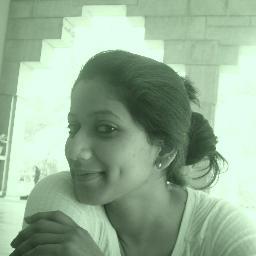 Artist and Graphic Designer from India. Interested in PHOTOGRAPHY, PAINTINGS, ART & CULTURE