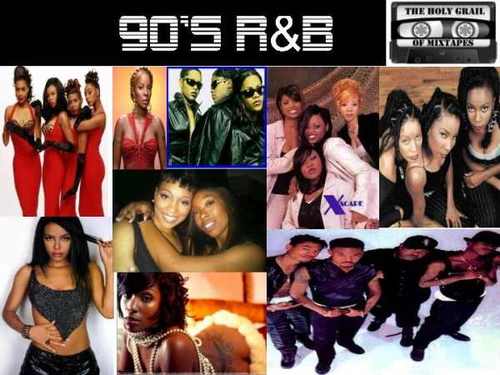 90s R B 90srandb Twitter 90s R B 90srandb Twitter