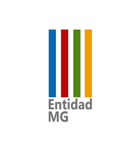 Mostramos a la organización con una nueva imagen. ¡Atrévete a renovar!