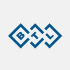 Produzione e vendita di apparecchiature elettromedicali sicure ed affidabili. BTL Industries offre prodotti per cardiologia, fisioterapia e medicina estetica.