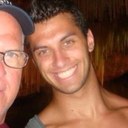 Adam Eckhoff - @AdamEckhoff - Twitter