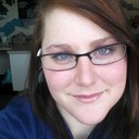 Sarah Ann Reeves - @sreeves_1233 - Twitter