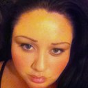 Karla Hadley - @kduke83 - Twitter