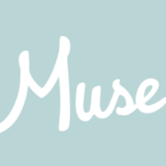 MuseBridal's profile picture. Inspiring the brides, grads, and women of MB & eastern SK