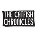 Chas Truslow (@the___catfish) Twitter profile photo Chas Truslow (@the___catfish) Twitter profile photo