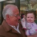 Peter Jones (@sarahsda) Twitter profile photo