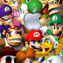 Kyle Lanier - @Ktlskate - Twitter