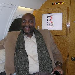 CEO Kings Marketing , LLC,  Social Networking, Public Speaker,  Dream Flights & CEO of Kingdom Traveler Group, LLP.  http://t.co/UPZ71GiB