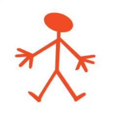 acaochildrenrj's profile picture. 