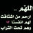 fa6oom