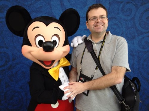 UT_BTK's profile picture. Ticketing, Marketing, and Event Management.  Making dreams come true everyday with a little humor and a lot of fun.  Now let's dance,  no apologizes.