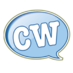 Communication Works (@cwtherapy510) Twitter profile photo