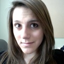 Brittany Jamison - @BrittanyJDesign - Twitter