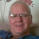 Allan Patterson - @allanp1949 - Twitter
