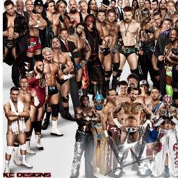♥ziggler♥Cena♥Miz♥Rock♥Sheamus♥Cody♥Randy♥Rey♥Wade♥Kofi♥Kane♥
I Love WWE =] ♥Becky(16)♥
