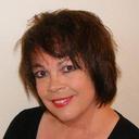 Dana Bright - @DanaBrightMusic - Twitter