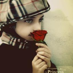 غدا اجمل بإذن الله ..^_^