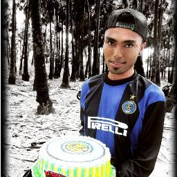 I'am R3zP3CToR
