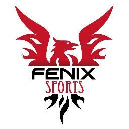 Fenix_Sports's profile picture. Notícias da elite do futebol mundial.