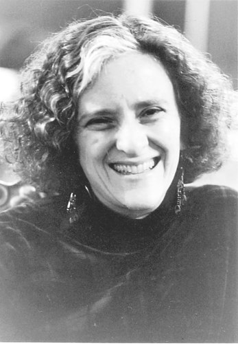 rabbi, peace educator, writer, activist