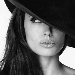 ~ Love is a sweet, slow poison. ~ Just be, and may whatever happens, happen. ~