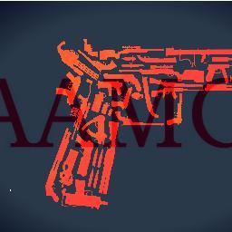 Follow The Whole AAMG @toniobeast @jtemusic @teamharper2303 @Cantfindmykey
For verses or collaberation Contact: bookaamg@gmail.com
http://t.co/txrWmQOj