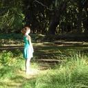 Louise Corcoran - @LouiseCorcoran5 - Twitter