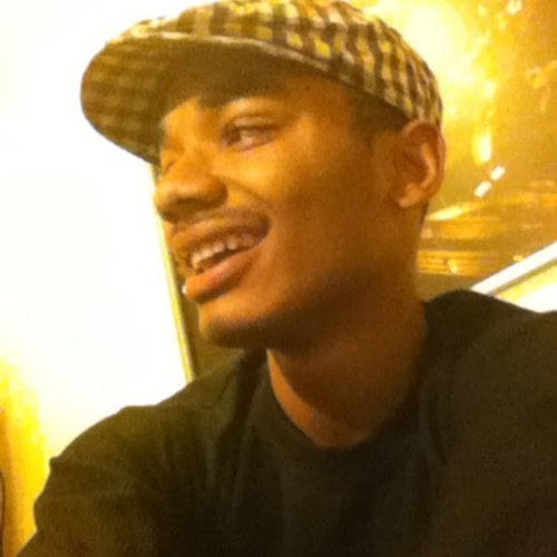 CALL IT HOW YOU SEE IT,,,, 19 LIVE LIFE