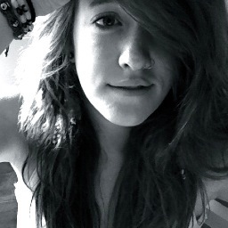 itsssreddd's profile picture. california grown, hakuna matata, herbs, ink, costa rica bound.