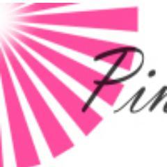 Pink Radiant is an UK based online retail company selling glamorous funky accessories cosmetics and high-tech gadgets.