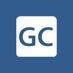Gambio Forum (@gambio_forum) Twitter profile photo Gambio Forum (@gambio_forum) Twitter profile photo