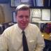 Randal Edgar (@randaledgar) Twitter profile photo Randal Edgar (@randaledgar) Twitter profile photo