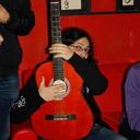 antonio miele - @antoniomiele_84 - Twitter