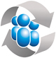 RQUG Conference Profile
