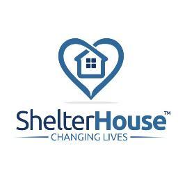 Artemis House is Fairfax County’s shelter for families and individuals fleeing domestic and sexual violence and human trafficking.
