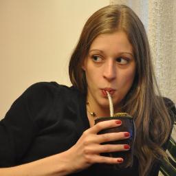 johannacervone's profile picture. Team @MayorDaniella. Opinions my own. Se habla español 🇦🇷