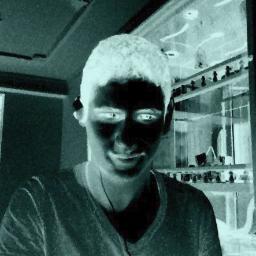 g1_jairo_torres's profile picture. Instagram @Jairototorres