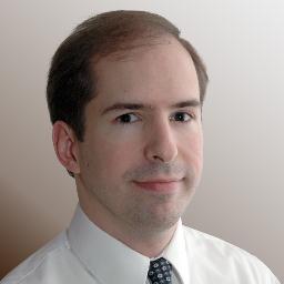 Financial Advisor/Investment Planner prudently balancing risk and return in investors' portfolios since 2001. Disclosure: https://t.co/VHH4KrY2XP