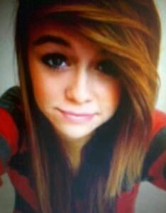 I Follow Back 3:**