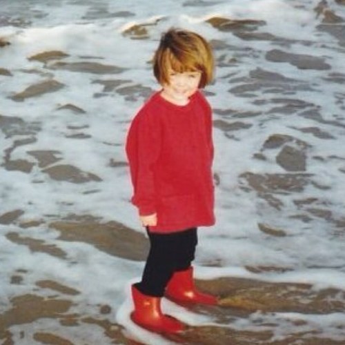 kmears81's profile picture. 